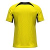 Camiseta de fútbol Al Ittihad Primera Equipación 2024-25 - Hombre